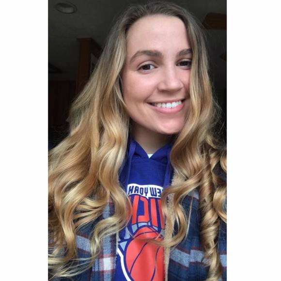 taylorschandall